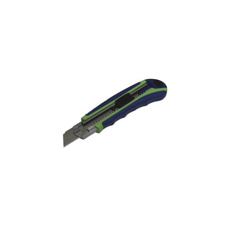 GRIP Jumbo Utility Knife