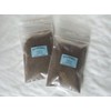 Drepbsang Purifying Chimi Incense (Powder Incense) 1.8 oz (50 g)