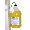 Gallon Kit for Auto Oiler Paper Shredders | 2 Gallons