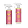 Whip-It® Multi Surface Cleaner, Stain Remover, and Odor Neutralizer -