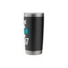 Eye Surgery Vision Correction Cataract Treatment Healing Stainless Steel Insulated