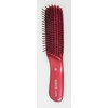 Yebodo Hair Care Brush L SEN-705 R