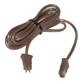 Rainbow Genuine R-2800, and R-1650 Power Nozzle Extension Cord