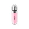 KIKO MILANO lip gloss brillo labial efecto 3D tono 05
