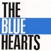 THE BLUE HEARTS