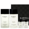 Other brands Fruit Nara KSR Kartel Men's Skincare Men's/Moisturizing/Hydrating 2-Piece