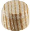 KWB Konusplttchen, Pine, 0321-40