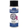 Eastwood Diamond Clear DTM and Painted Surfaces Aerosol Gloss 11 Oz | 1 Pack