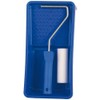 Unbekannt Mako Paint Roller Set Mako® Pores Super Fine 10