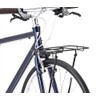 Showa Industries FCN-C602/409-51051 Front Carrier Black M Size