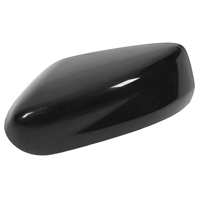 Driver Side Mirror Cap Side Wind Mirror Passenger Side Door