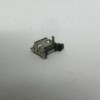 VIZIO NEW Micro USB Charging Port DC Power Jack Plug
