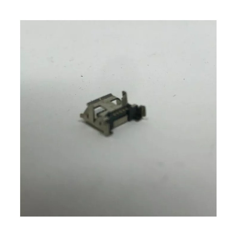 VIZIO NEW Micro USB Charging Port DC Power Jack Plug