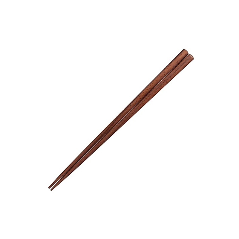 Sunny Life Design 264116 Narrow Paint Chopsticks Natural Wood 9.3