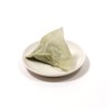Akahori Shoten Large Tea Bag with Deep Mushi Uji Matcha