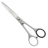 Kiepe Super Coiffeur Micro Scissors, 5.5 inch Size