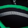 Goblin Gear 7mm 2x Super-Padded Knee Sleeves (Silicon Infused) -
