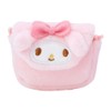 Sanrio 510921 My Melody Outing Accessory Set (Pitatto Furenzu)