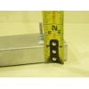 TEMPCO Radiant Heater KTE10047 New #43039