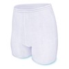 TENA Fix – Size XX-Large (110 – 160 cm) –