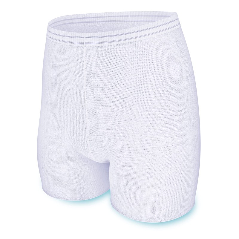 TENA Fix – Size XX-Large (110 – 160 cm) –