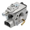 FitBest Carburetor for Echo CS300 CS301 CS305 CS340 CS3000 CS3400