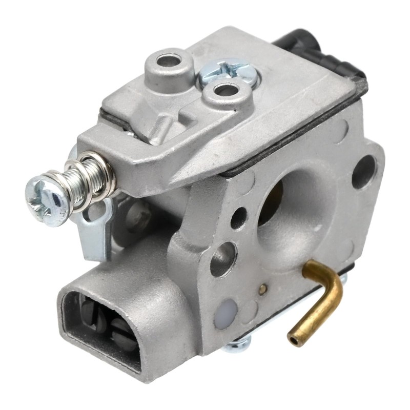 FitBest Carburetor for Echo CS300 CS301 CS305 CS340 CS3000 CS3400
