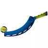 Nerf Dog Jai Alai Thrower