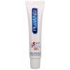3 Pack Plus White 5 Minute Speed Whitening Gel Enamel