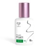 Eyelash Extension, Primer for Pretreatment for Application, Pre-Treatment, Eyelash Extension,