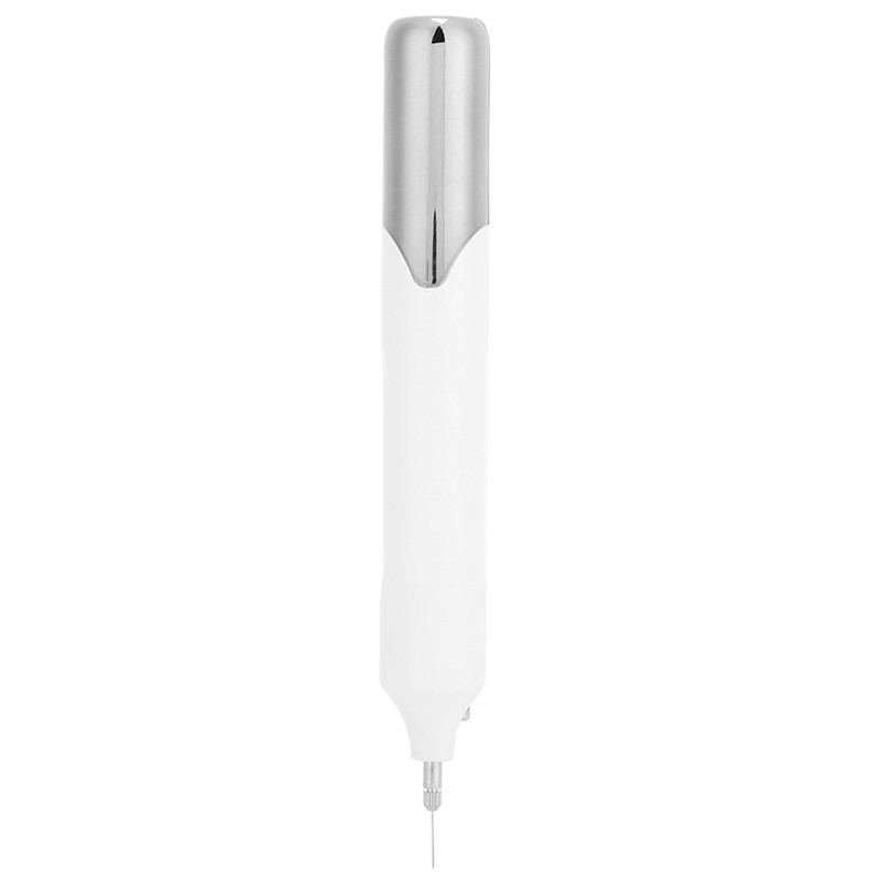 Electric Freckle Removal Pen 9 Gears Adjustment Painless Spots Pigment