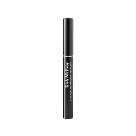 Trish McEvoy Lash Curling Mascara Jet Black by Trish McEvoy