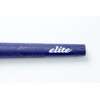 elitegrips A50 Star Golf Grips, Set of 7, Navy with