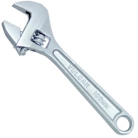 TMC Forged Monkey Wrench PM-4M