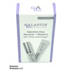 ALASTIN Skincare Injector Duo Recover + Restore w/TriHex Technology