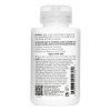 Crema para peinar Olaplex Nº6 Bond Smoother reparación - 1