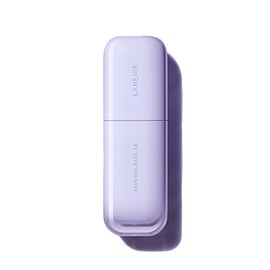 Laneige [라네즈]스킨 베일 베이스 SPF28/PA++ [Laneige] Skin Veil Base SPF28/PA++