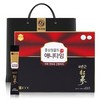 Chong Kun Dang Red Ginseng Red Ginseng Extract Ginsenoside Gift