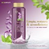 Shampoo & Acondicionador Bioexpert Restauración 2en1 650ml