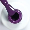 alessandro Striplac UV-Nagellack Worth the Hype – Schonend und langanhaltend