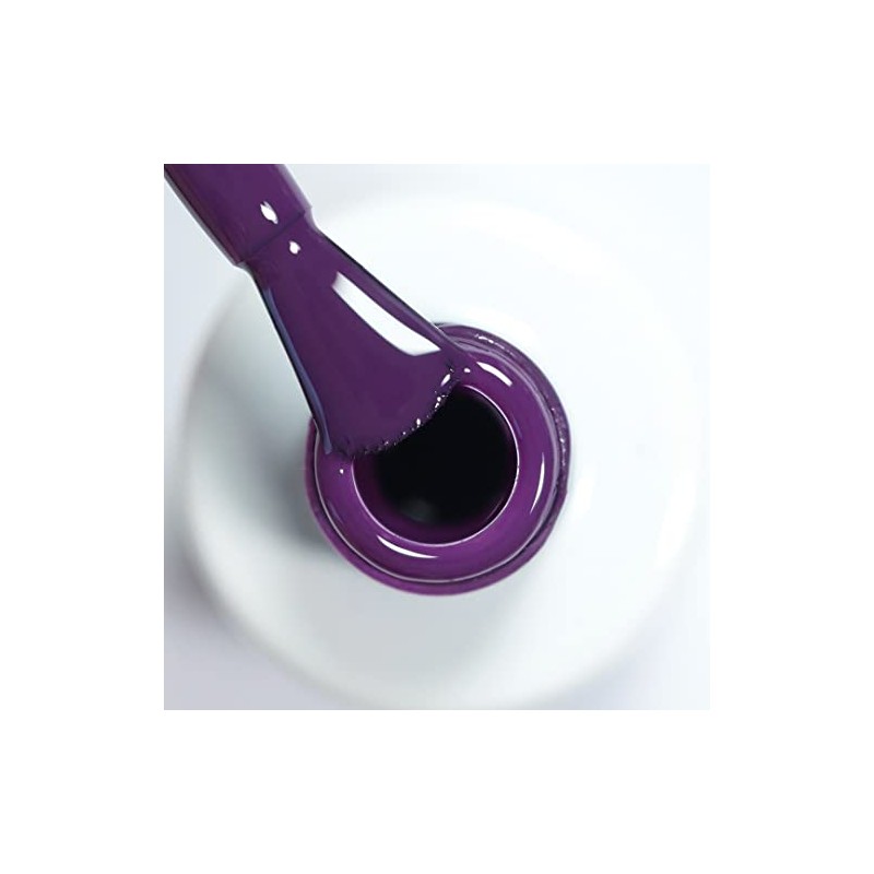 alessandro Striplac UV-Nagellack Worth the Hype – Schonend und langanhaltend