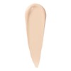 Bobbi Brown Skin Concealer Stick - Ivory (Fair Beige)