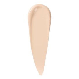 Bobbi Brown Skin Concealer Stick - Ivory (Fair Beige)