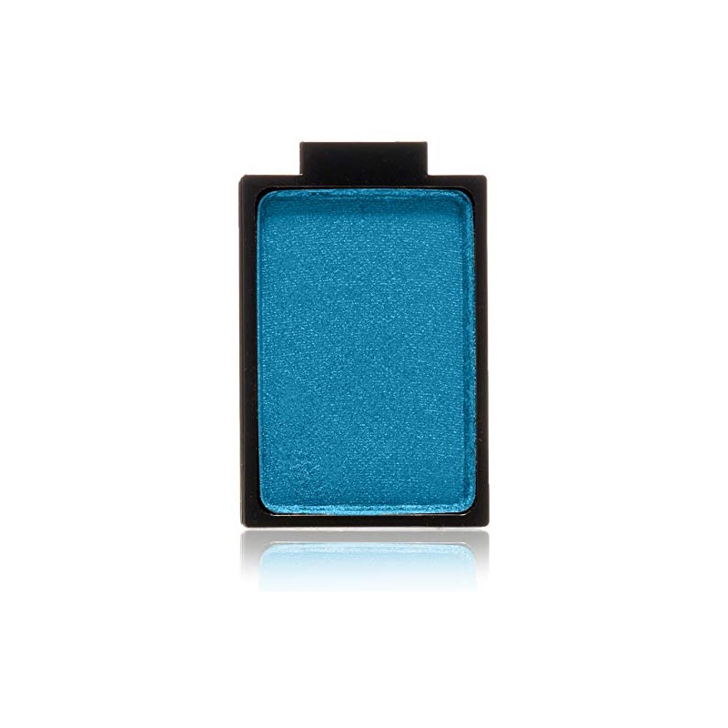 Buxom Eyeshadow Bar Single - Schmooze, 0.05 Ounce