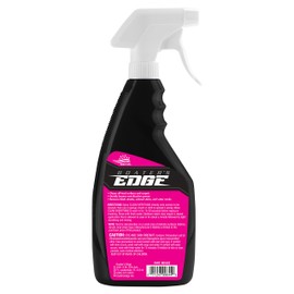 BOATER'S EDGE Clean Everything - Marine Grade All Surface Cleaner - 22 OZ (BE1622)