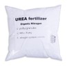 Urea Fertilizer 46.0% Minimum Nitrogen Commercial Grade for Plant Growth