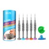 Relife RL-728B Laptop Repair Screwdriver Set