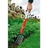 WOLF Garten LUGM Fork 2908004