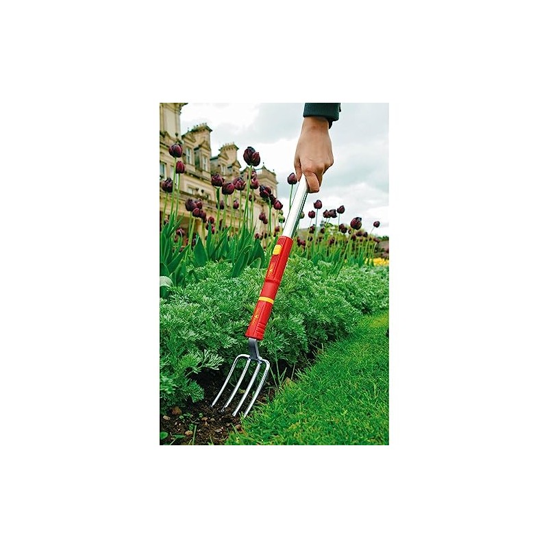 WOLF Garten LUGM Fork 2908004