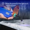 Refill for Granite, Marble & Stone Repair Kit - Fix